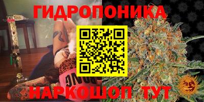 винт Лесосибирск