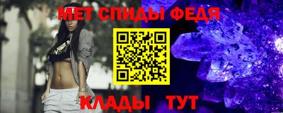 не бодяженный Ликино-Дулёво