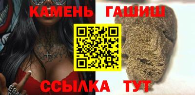 не бодяженный Ликино-Дулёво